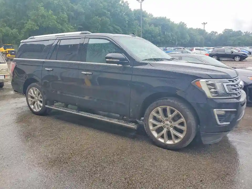 1FMJK2AT7JEA60103 2018 FORD EXPEDITION-3