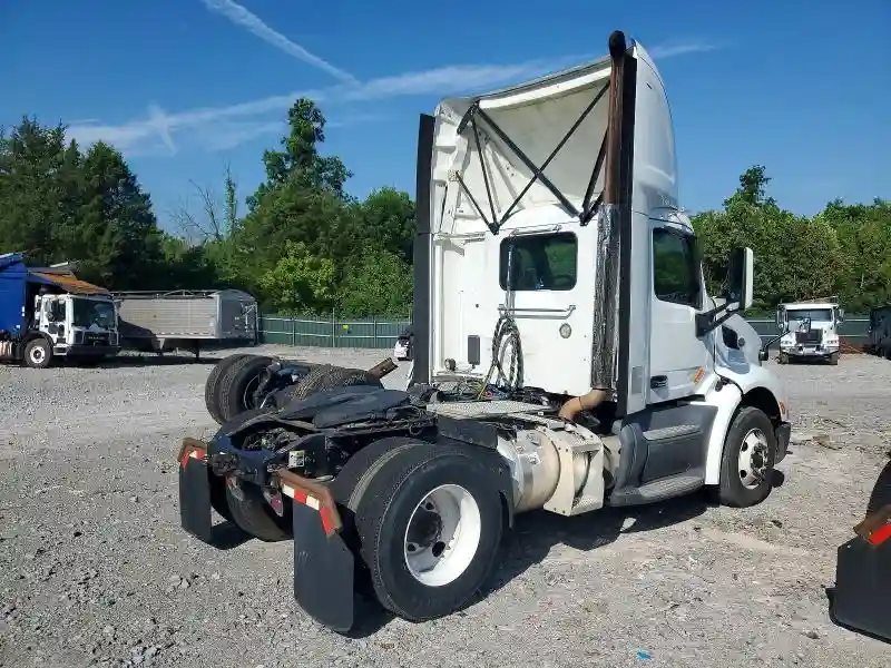 1XPBA48XXJD477560 2018 PETERBILT ALL OTHER-3