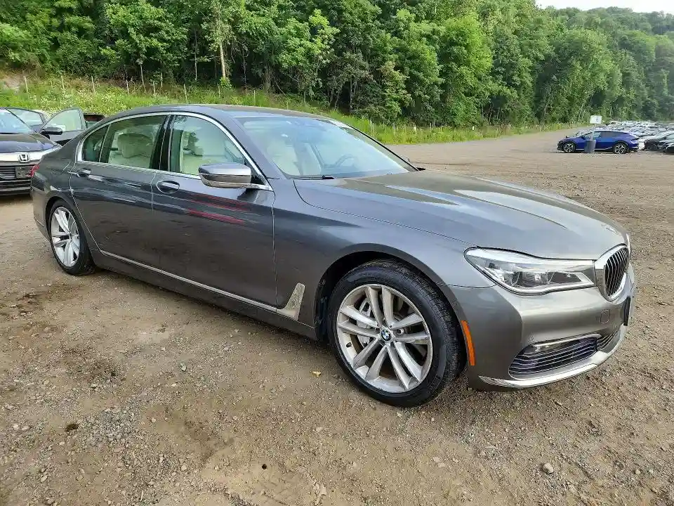 WBA7F2C56HG422399 2017 BMW 7 SERIES-3
