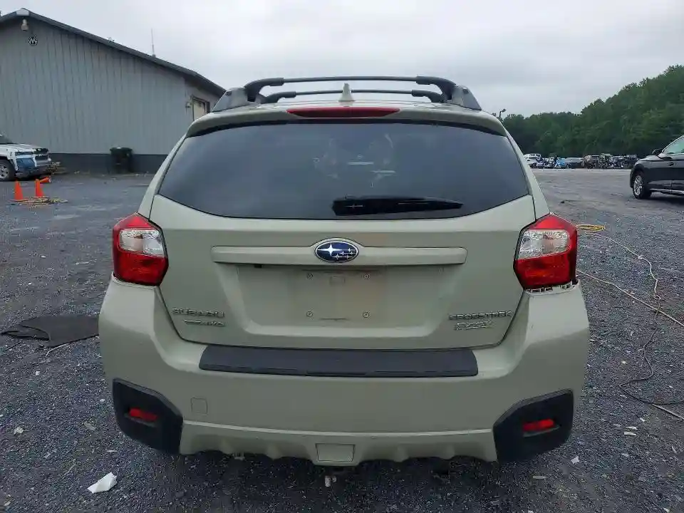 JF2GPANC5HH273436 2017 SUBARU CROSSTREK-5