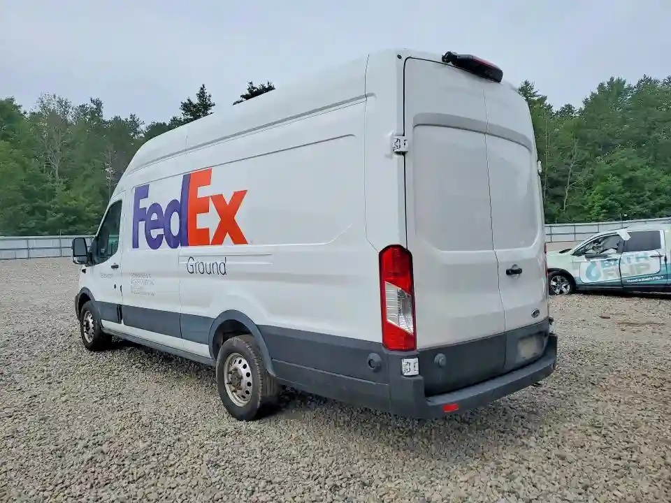 1FTBW3U87LKB09198 2020 FORD TRANSIT-1