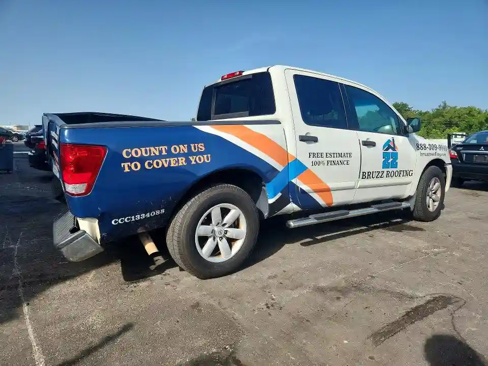 1N6BA0EK7CN310778 2012 NISSAN TITAN-2