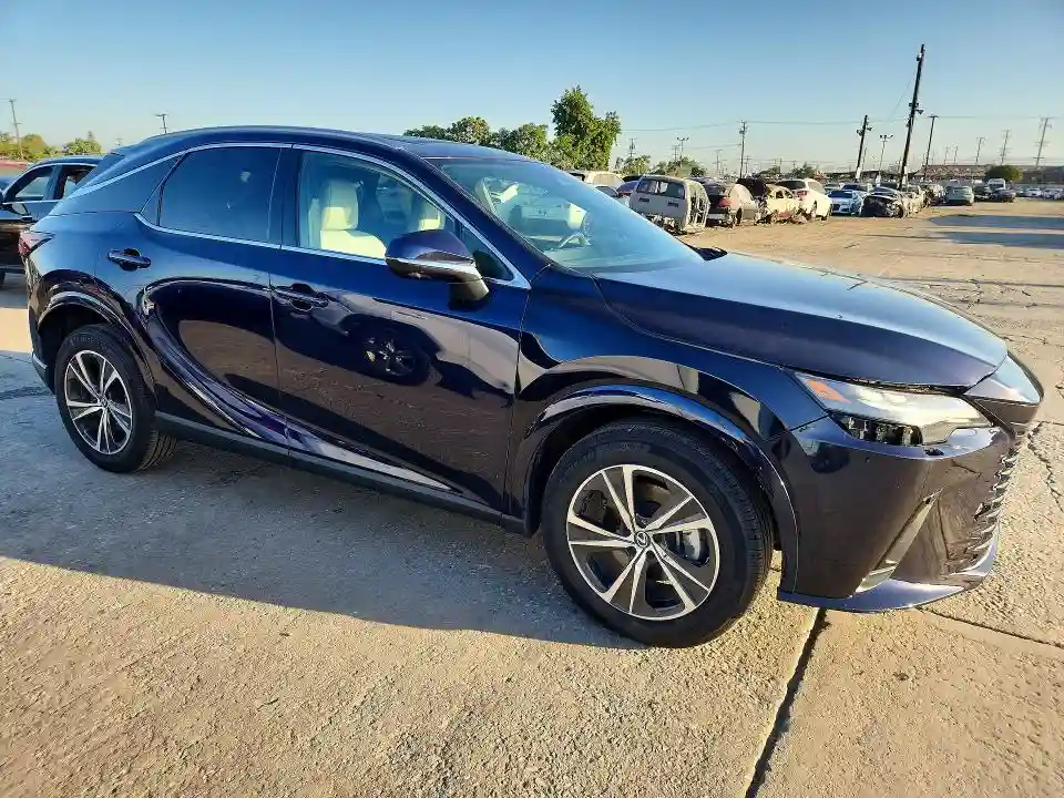 2T2BBMCA0RC033044 2024 LEXUS-3
