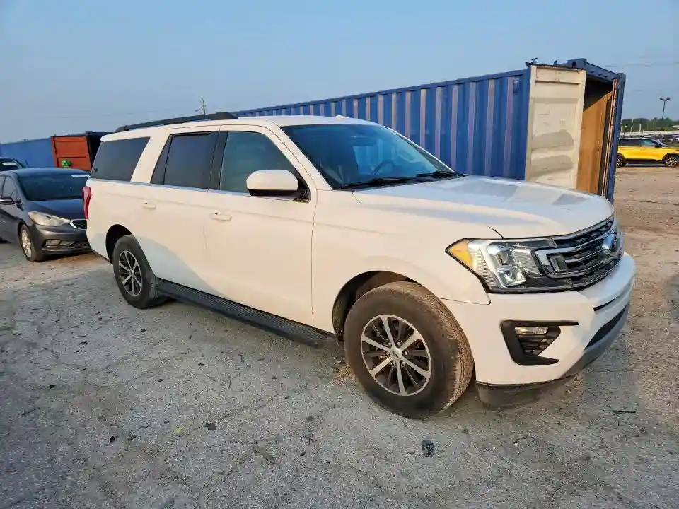 1FMJK1HT9KEA19330 2019 FORD EXPEDITION-3