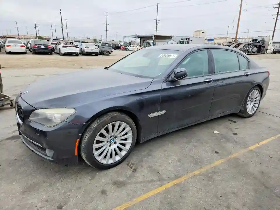 WBAKB8C58CC962572 2012 BMW 7 SERIES-0