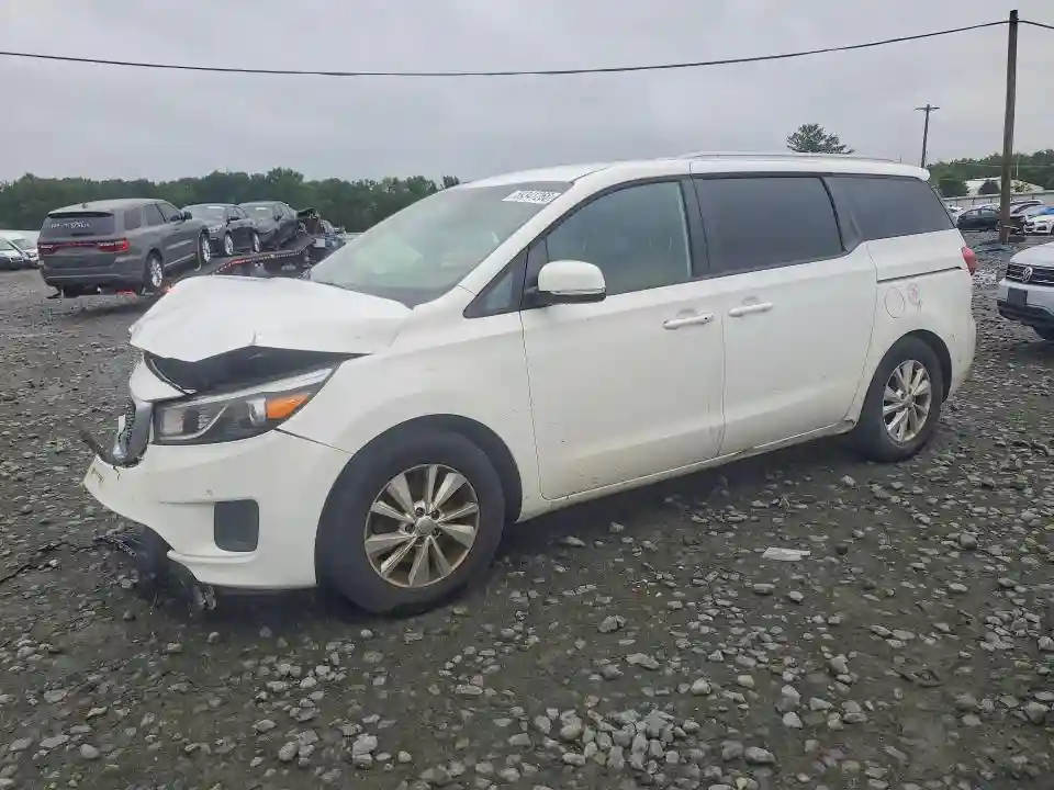 KNDMB5C12H6325948 2017 KIA SEDONA-0