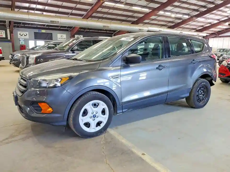 1FMCU0F74JUA76798 2018 FORD ESCAPE-0
