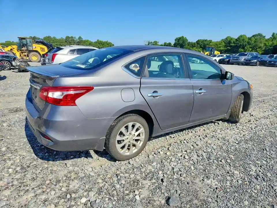 3N1AB7AP0HY282874 2017 NISSAN SENTRA-2