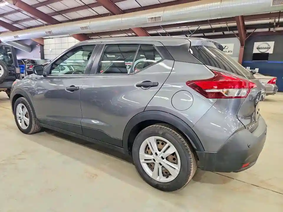 3N1CP5BV4LL539147 2020 NISSAN KICKS-1
