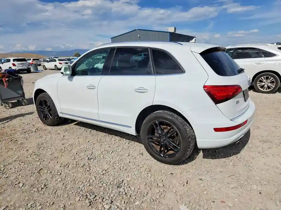 WA1LFAFP4FA135209 2015 AUDI Q5-1
