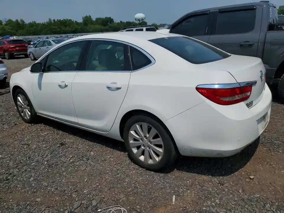 1G4PV5SK5F4217326 2015 BUICK VERANO-1