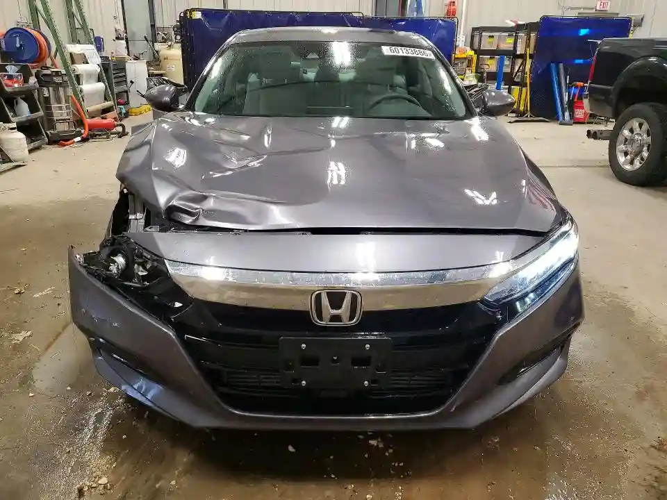 1HGCV1F49JA232818 2018 HONDA ACCORD-4