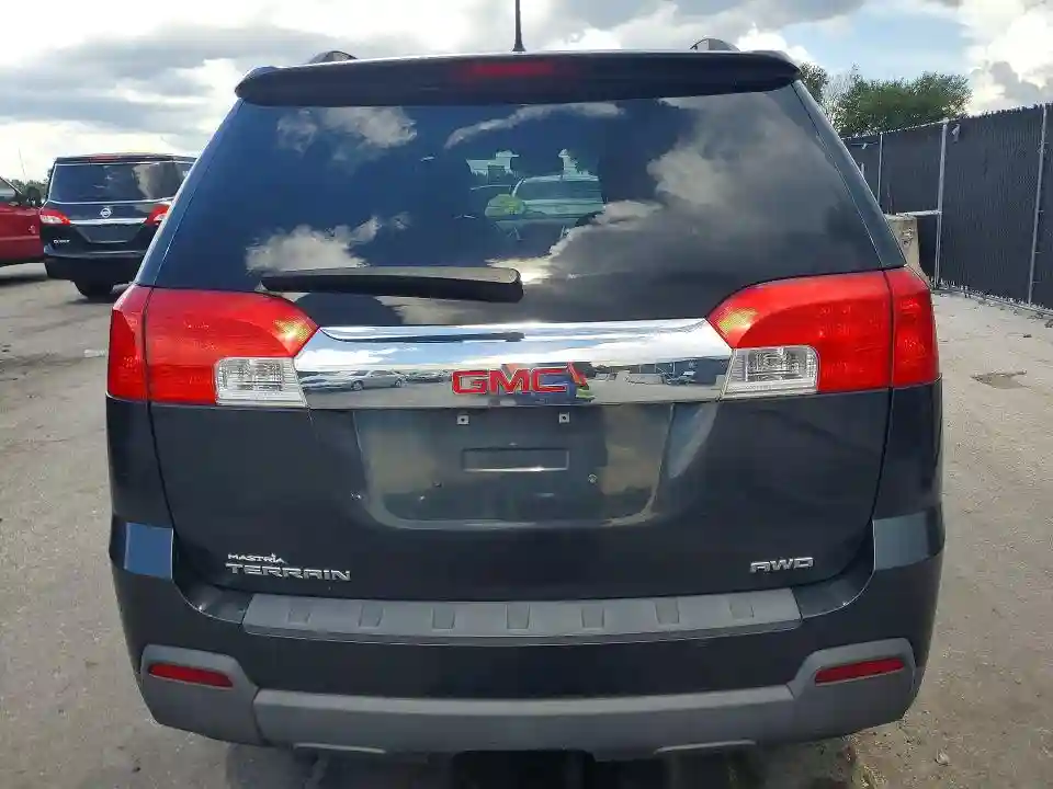 2GKFLVEK1D6199862 2013 GMC TERRAIN-5