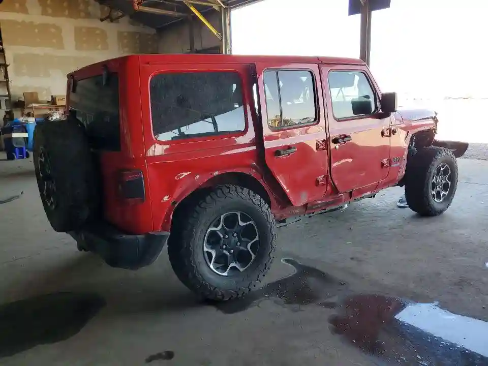 1C4JJXR68MW730582 2021 JEEP WRANGLER-2