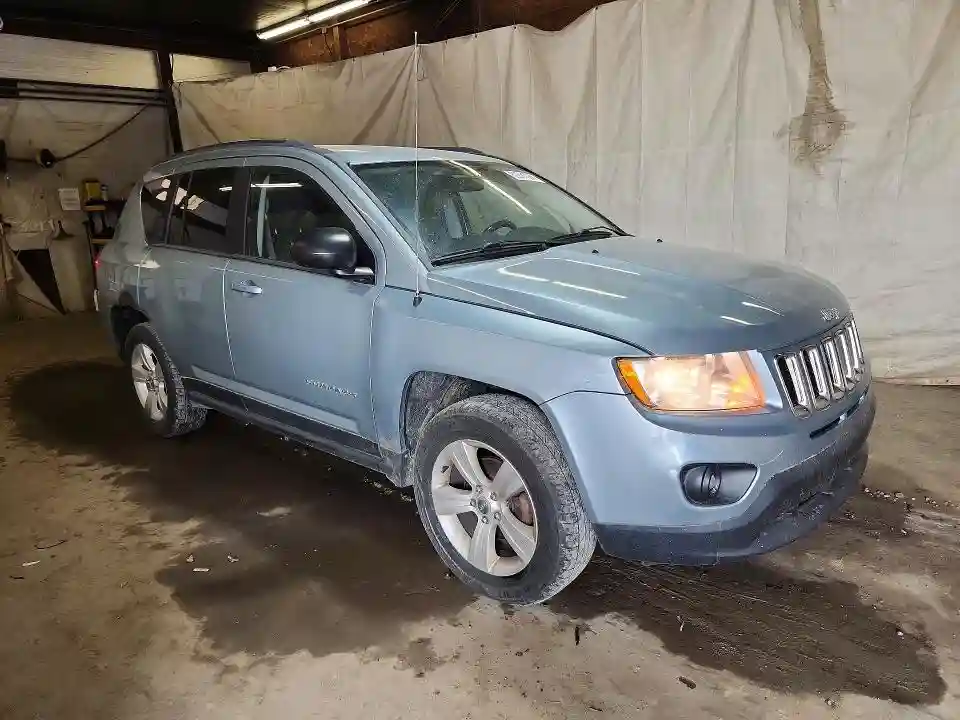 1C4NJDEB0DD114731 2013 JEEP COMPASS-3
