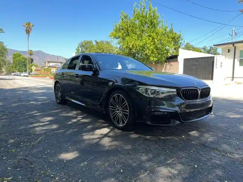 WBAJS1C05LWW82727 2020 BMW 5 SERIES-0
