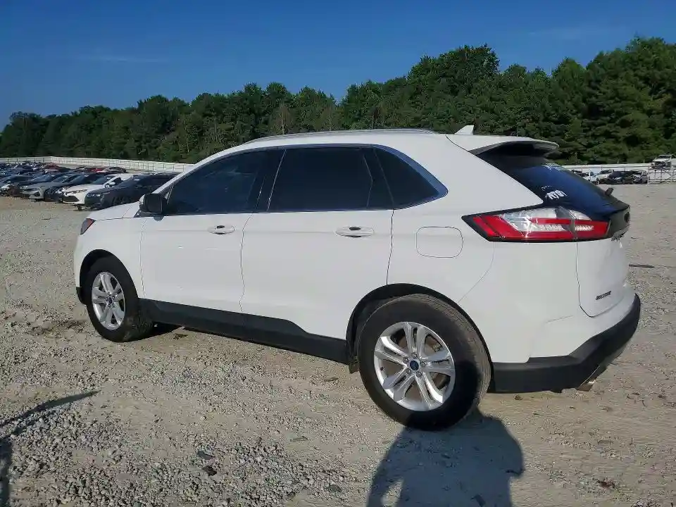 2FMPK3J95LBA45411 2020 FORD EDGE-1