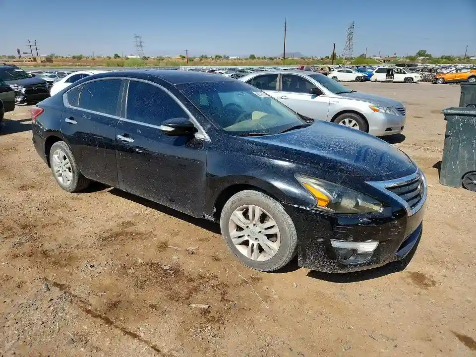 1N4AL3AP1DN461263 2013 NISSAN ALTIMA-3