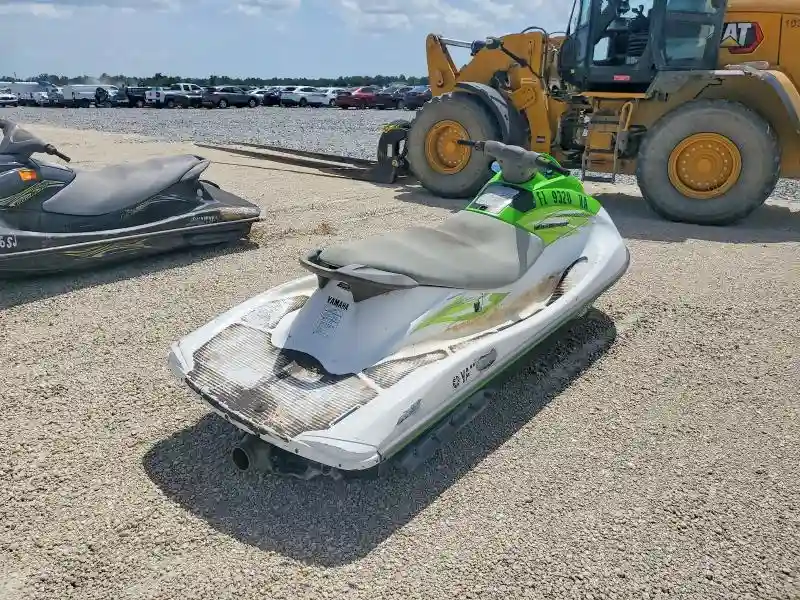 YAMA1186L516 2016 YAM JETSKI-3
