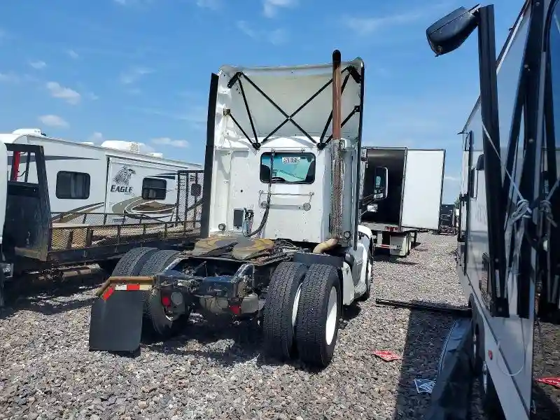 1XPBA48X1JD477771 2018 PETERBILT ALL OTHER-3