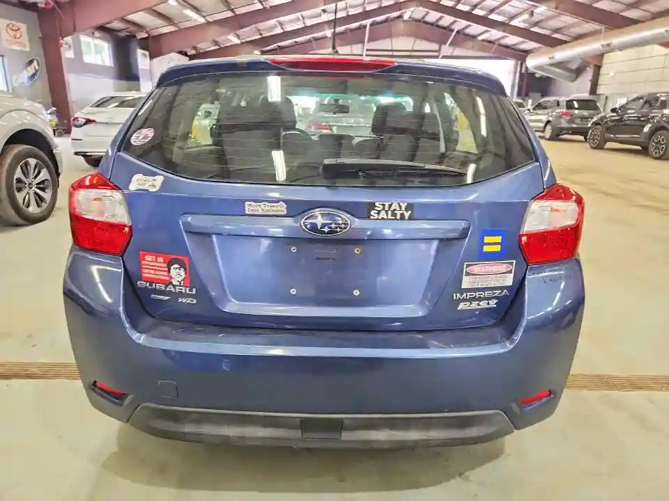 JF1GPAA69DH823588 2013 SUBARU IMPREZA-5