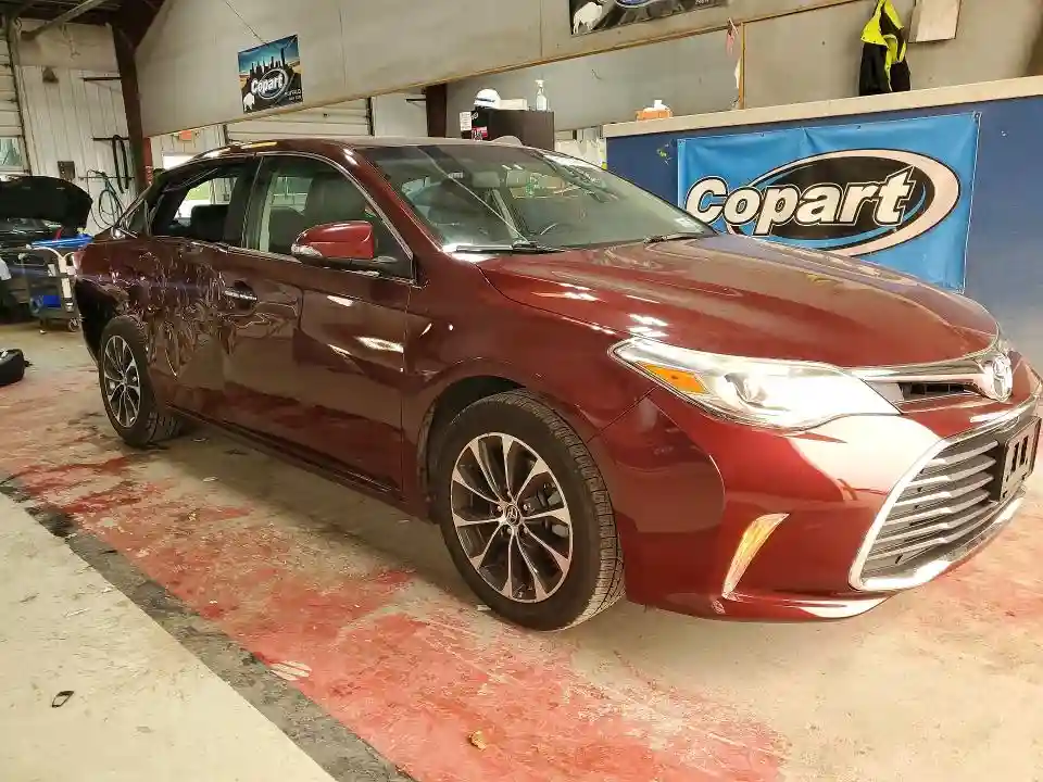4T1BK1EB0GU201558 2016 TOYOTA AVALON-3