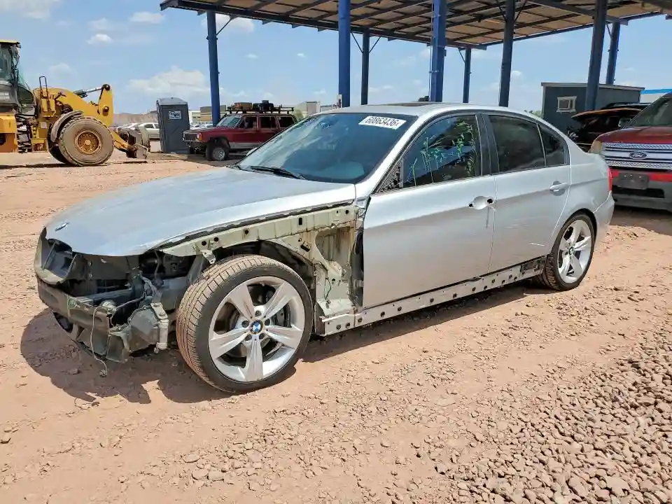 WBAPM5G51BNM68761 2011 BMW 3 SERIES-0