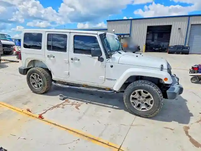 1C4HJWFGXGL106133 2016 JEEP WRANGLER-3