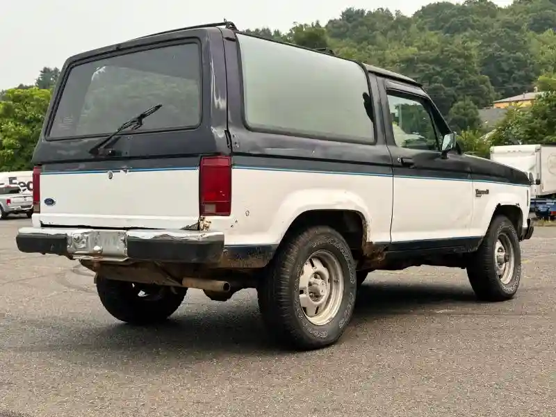 1FMCU14T7JU838491 1988 FORD BRONCO-3