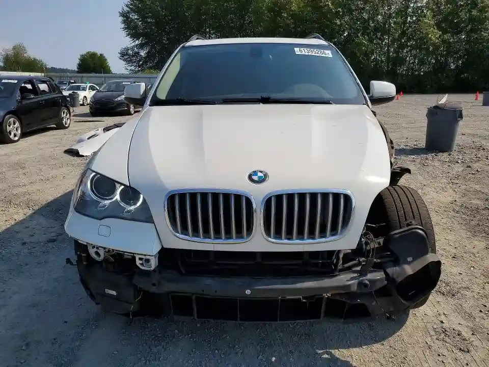 5UXZW0C59CL673867 2012 BMW X5-4