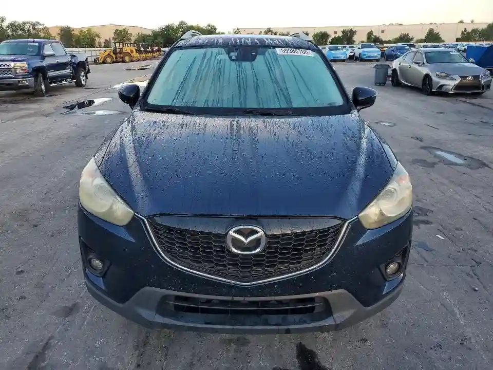 JM3KE2DY8F0528150 2015 MAZDA CX-5-4