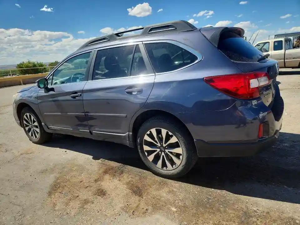 4S4BSBLC5F3281817 2015 SUBARU OUTBACK-1