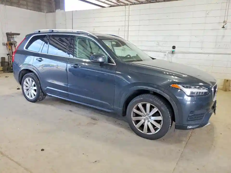 YV4A22PK8G1030608 2016 VOLVO XC90-3