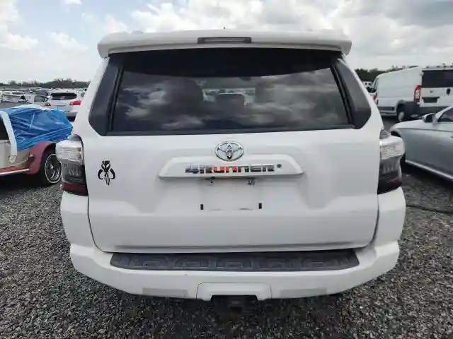 JTEBU5JR0E5164944 2014 TOYOTA 4RUNNER-5
