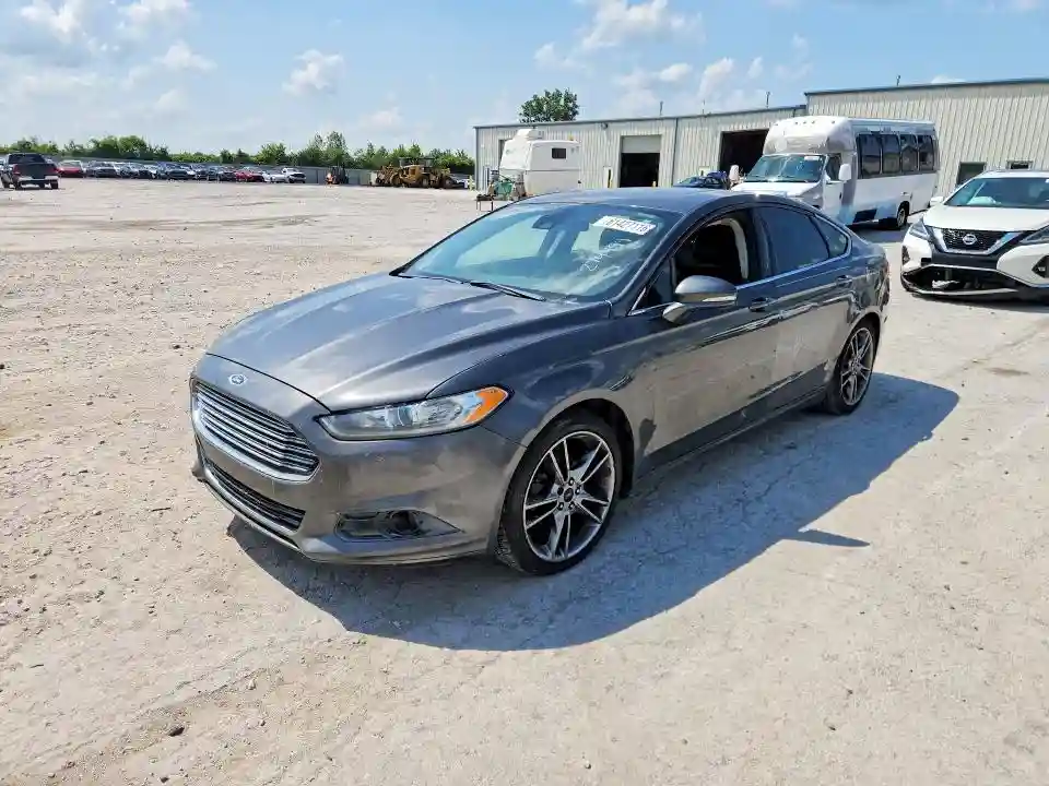 3FA6P0K93FR274499 2015 FORD FUSION-0