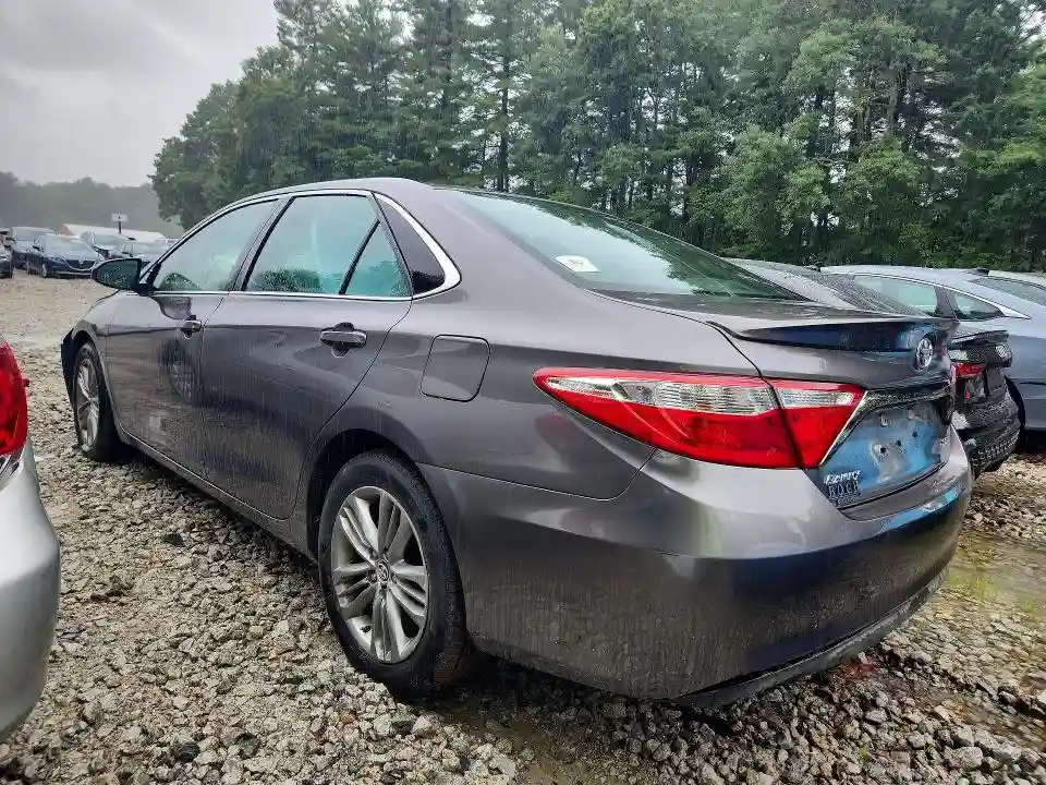 4T1BF1FK4FU109208 2015 TOYOTA CAMRY-1