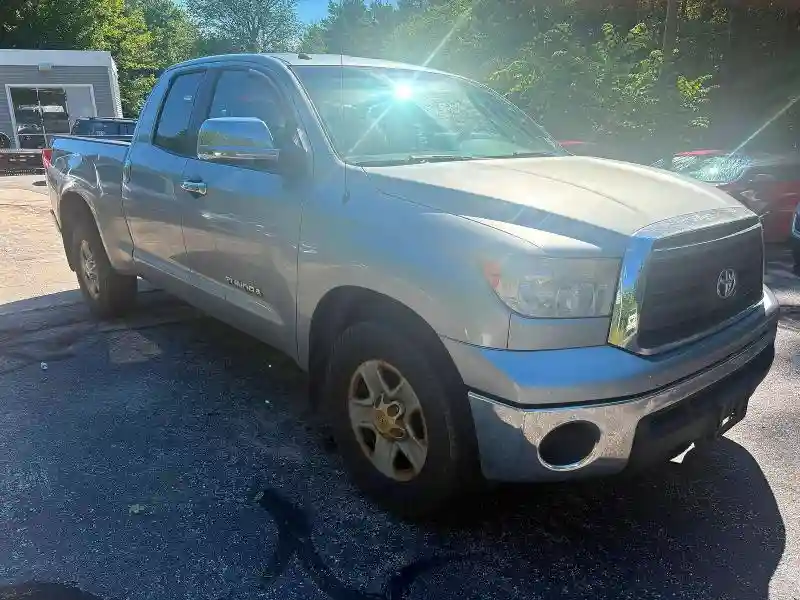 5TFUM5F12BX024796 2011 TOYOTA TUNDRA-0