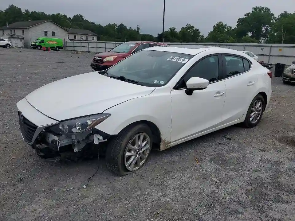 3MZBM1X7XGM255698 2016 MAZDA 3-0