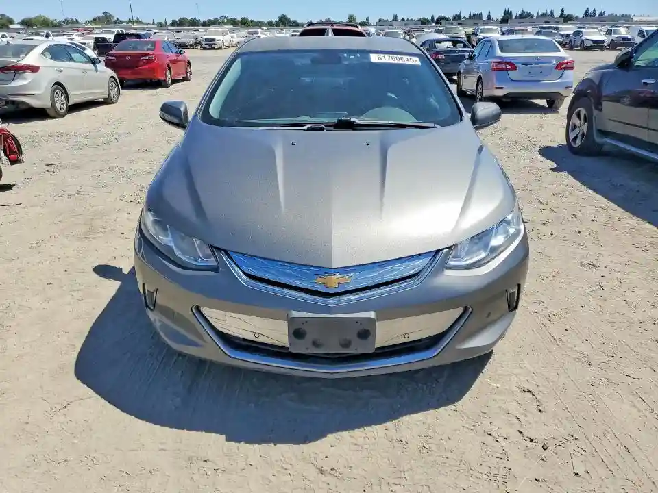 1G1RD6S59HU175755 2017 CHEVROLET VOLT-4