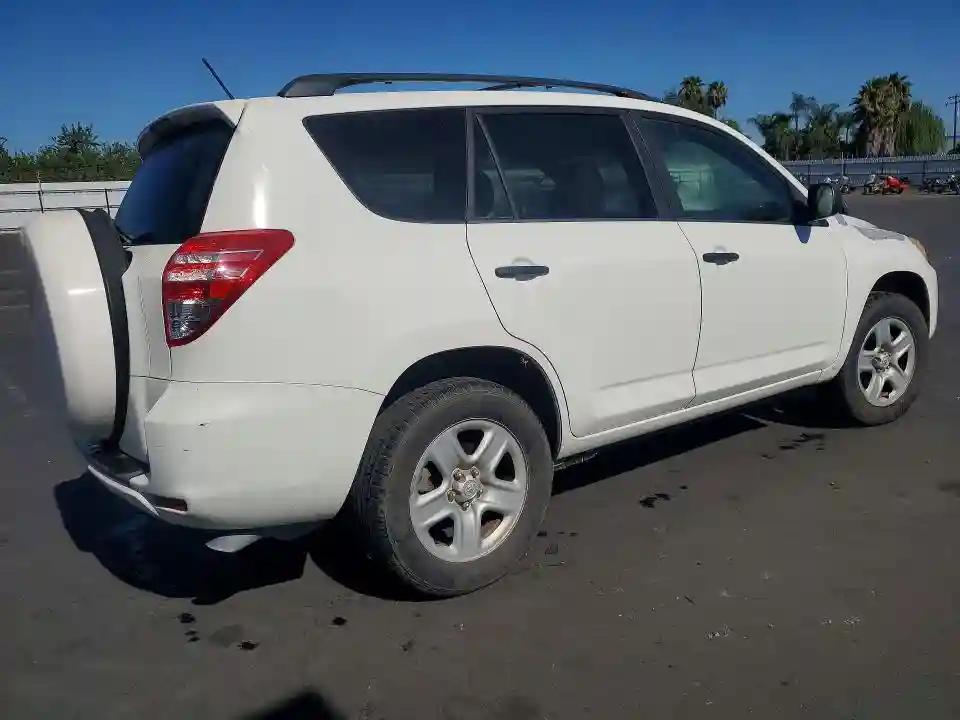 2T3ZF4DV8AW050046 2010 TOYOTA RAV4-2