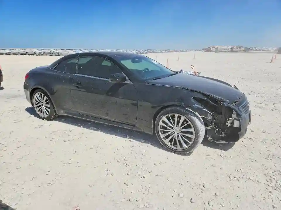 JN1CV6FE6DM771942 2013 INFINITI G37 CONVER-3
