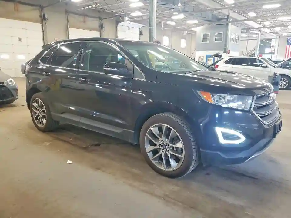 2FMPK4K97JBC50066 2018 FORD EDGE-3
