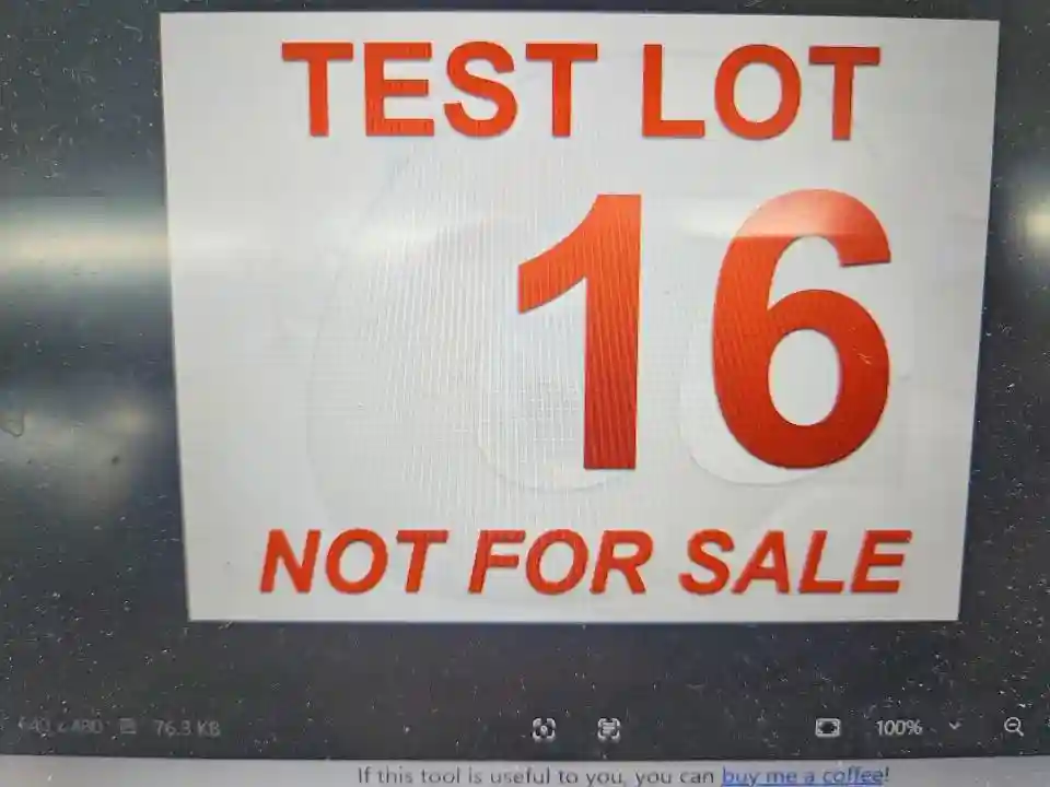 KNDKG3A24A7314801 2010 KIA SPORTAGE-0