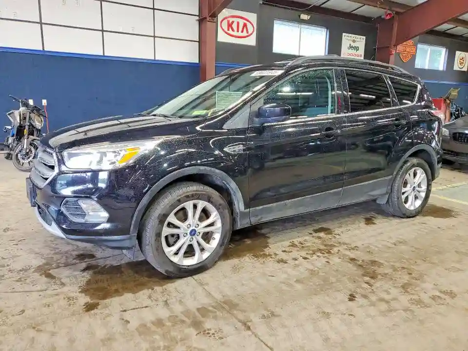 1FMCU9G97HUE79107 2017 FORD ESCAPE-0