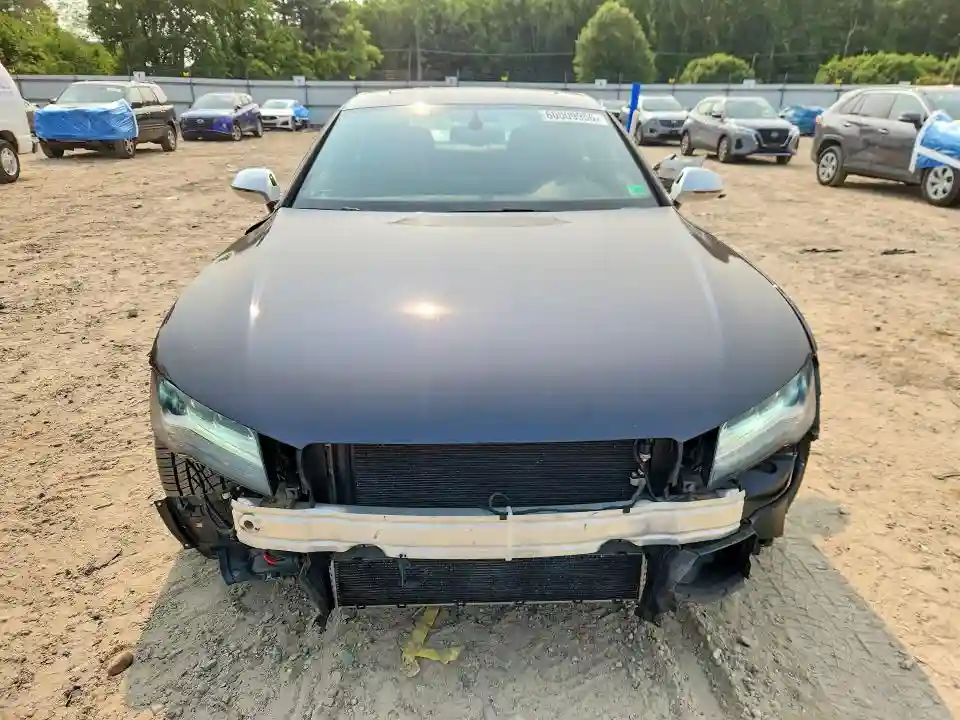 WAUW2AFC2DN090236 2013 AUDI S7/RS7-4