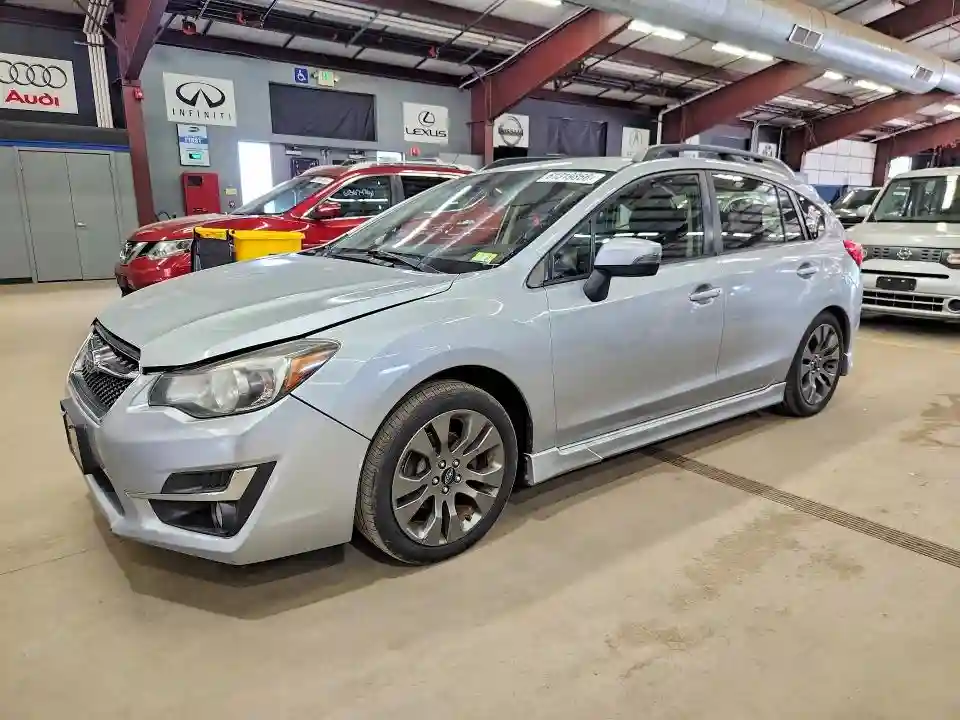 JF1GPAT60FG290794 2015 SUBARU IMPREZA-0