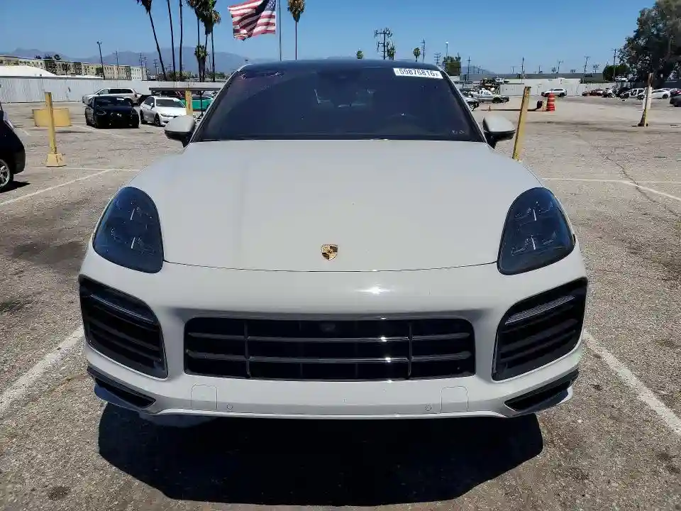 WP1BG2AY8MDA49965 2021 PORSCHE CAYENNE-4