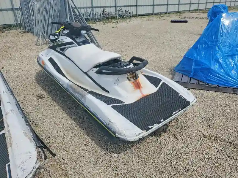 YAMA2373A919 2019 YAM VX-2