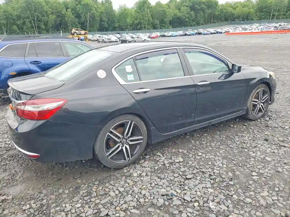 1HGCR2F1XHA184241 2017 HONDA ACCORD-2