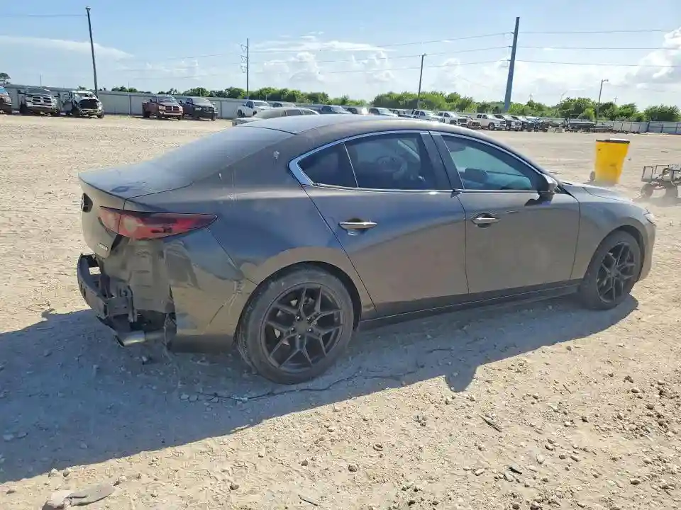 3MZBPAAL5KM110204 2019 MAZDA 3-2